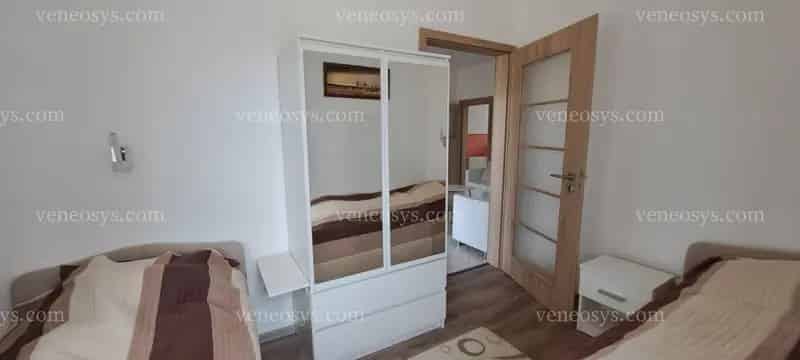 Impozáns apartmanház a Zalakarosi fürdő bejáratától 2 perces sétára.