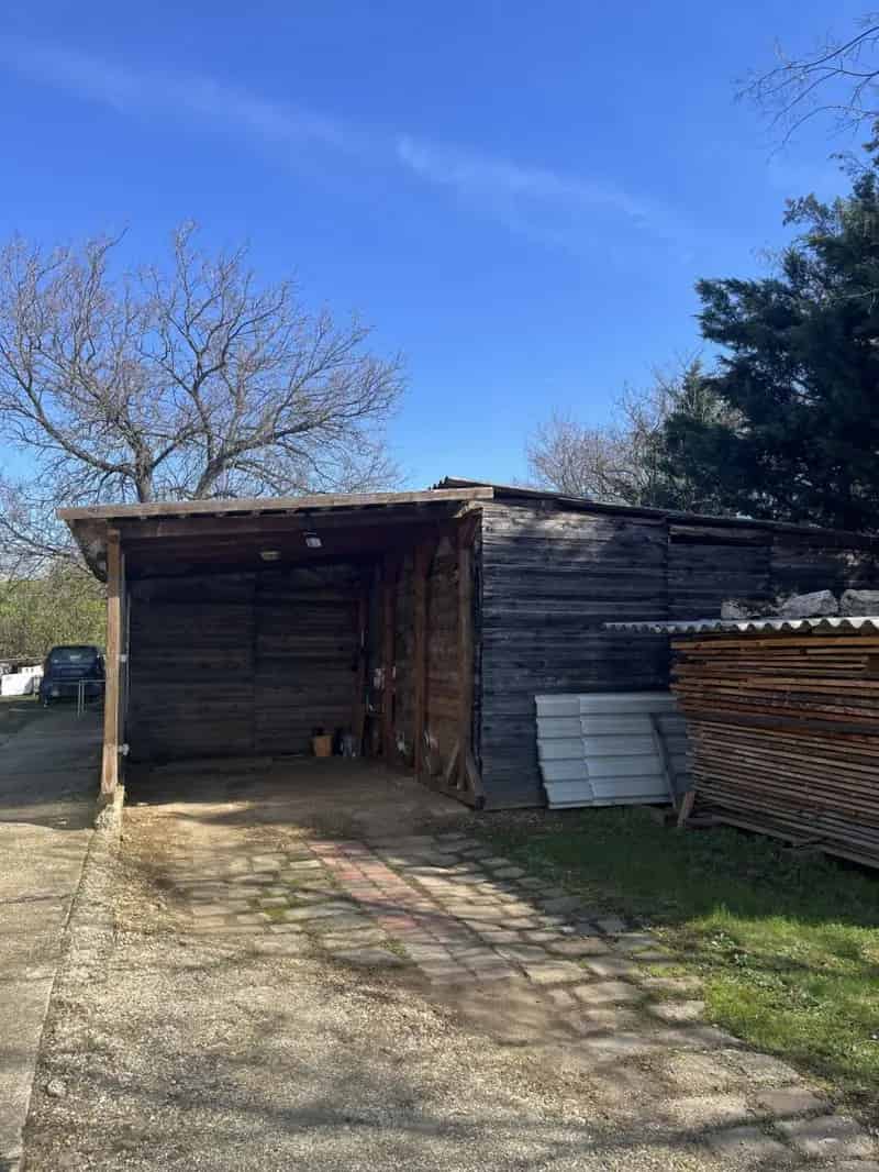 Ház Kiadó , Gödöllői járás, Közép-Magyarország