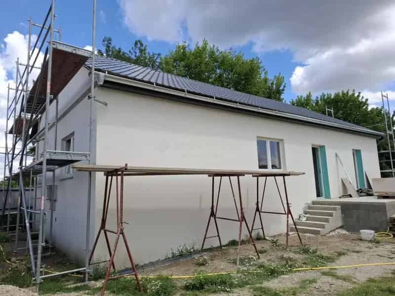 Ház Eladó , Nagykátai járás, Közép-Magyarország