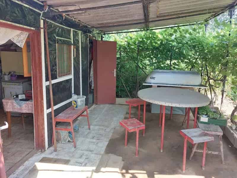 Telek Kiadó , Pécsi járás, Dunántúl