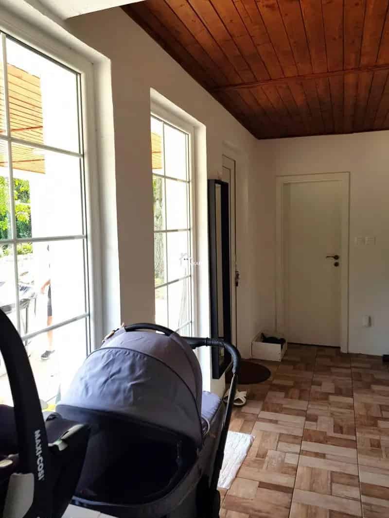 Ház Kiadó , Mosonmagyaróvári járás, Dunántúl