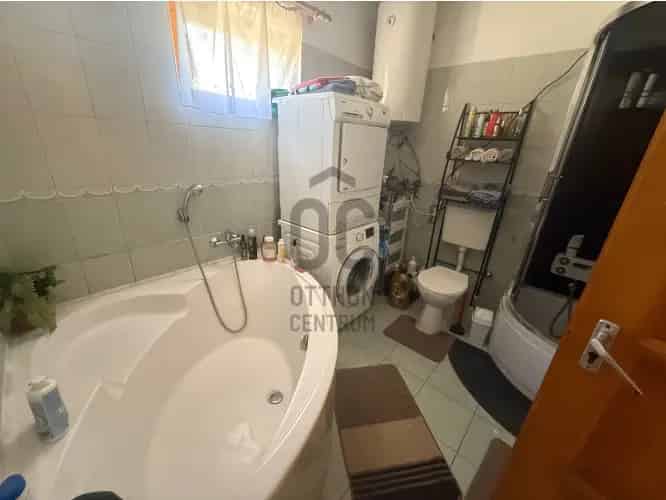 Mároki eladó családi ház, DHZ023241