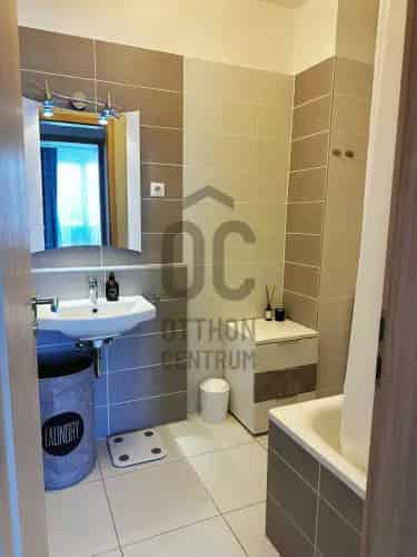 Budapest XIII. kerületi kiadó lakás, H506046