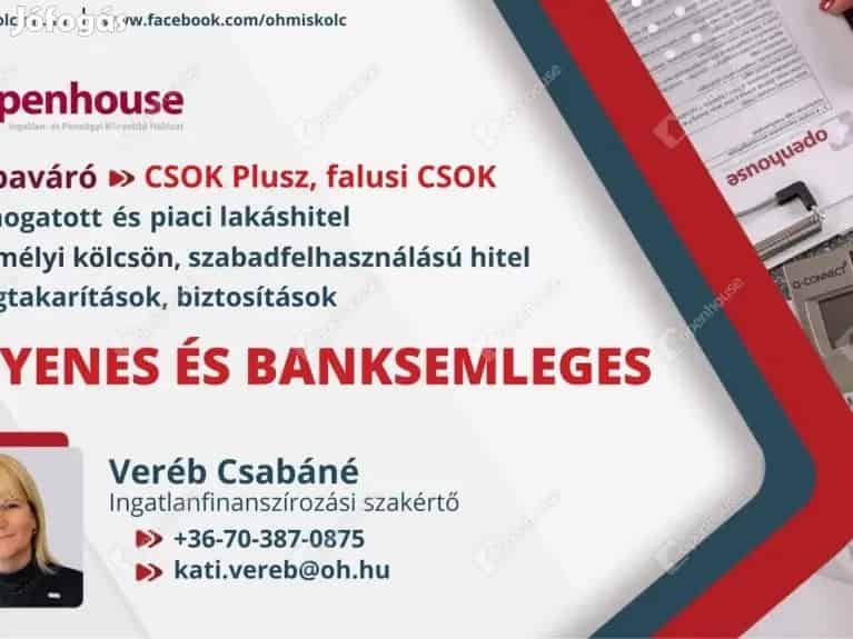 Tiszalúcon 1238 m2-es vízparti telek 40m2 hétvégi házzal eladó! - Tiszalúc, Nyaralók, üdülők - Jófogás Ingatlan