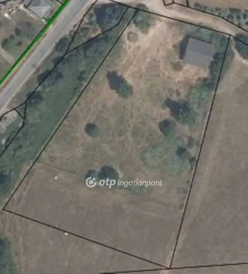 Ház Kiadó , Ajkai járás, Dunántúl