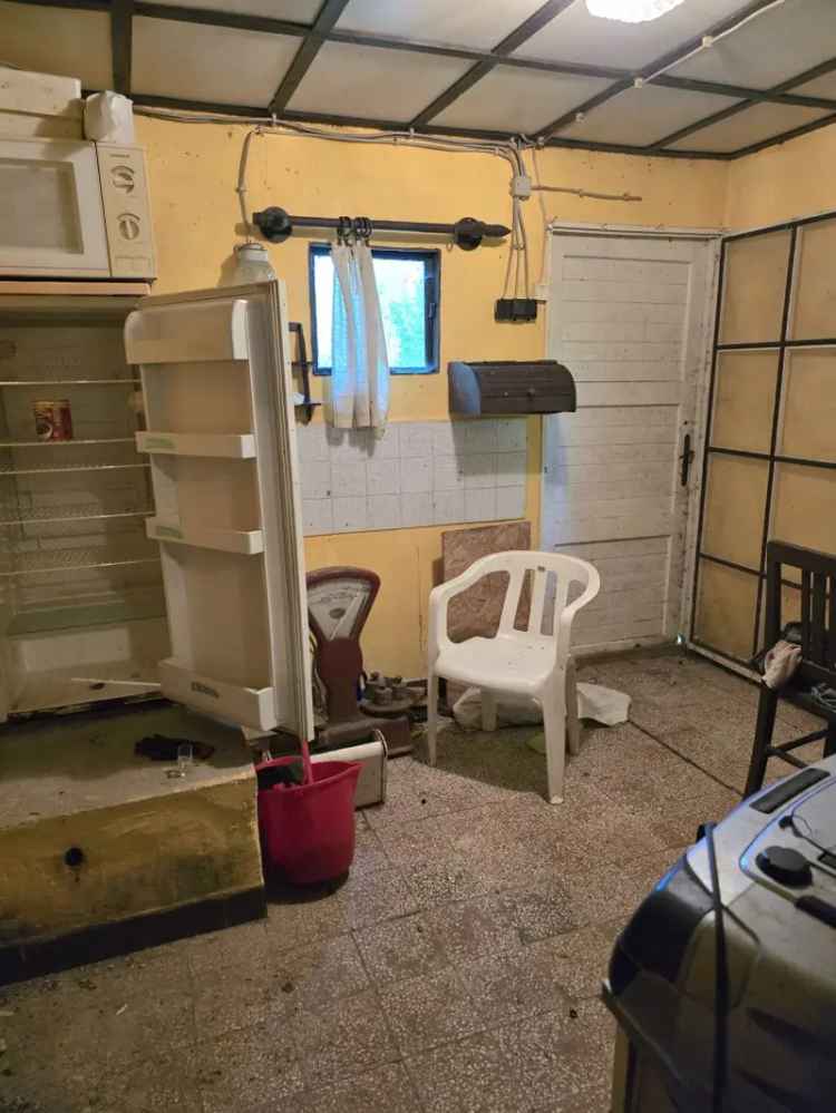 Telek Kiadó , Pécsi járás, Dunántúl