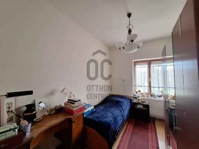 Gyáli eladó lakás, DLK093565
