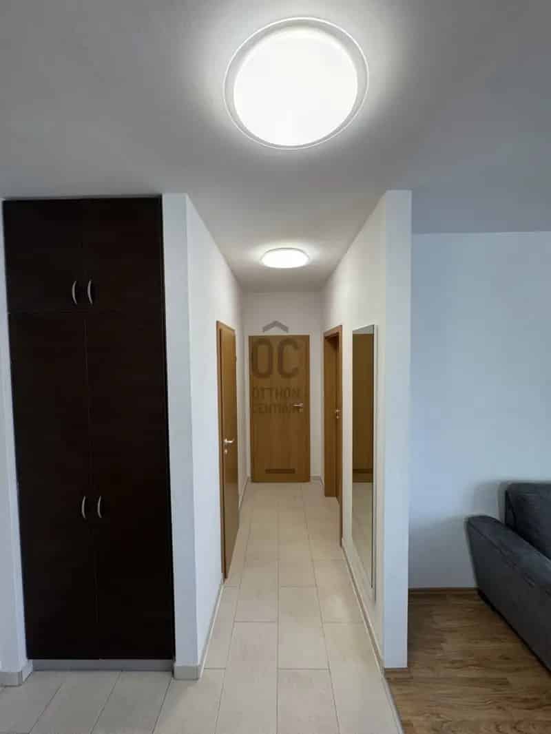 Lakás Kiadó , Budapest, Közép-Magyarország
