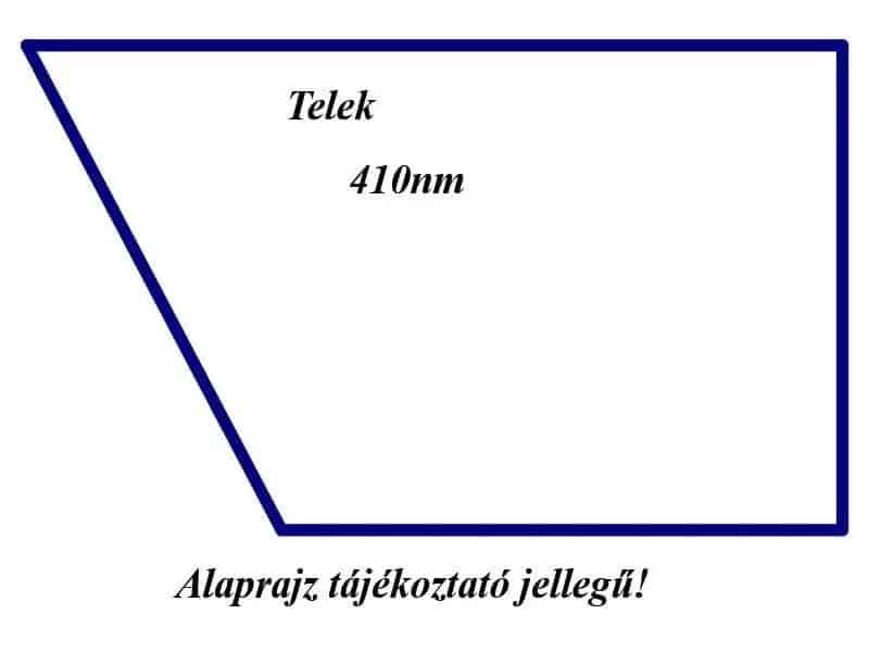 Telek Kiadó , Jászapáti járás, Alföld és Észak