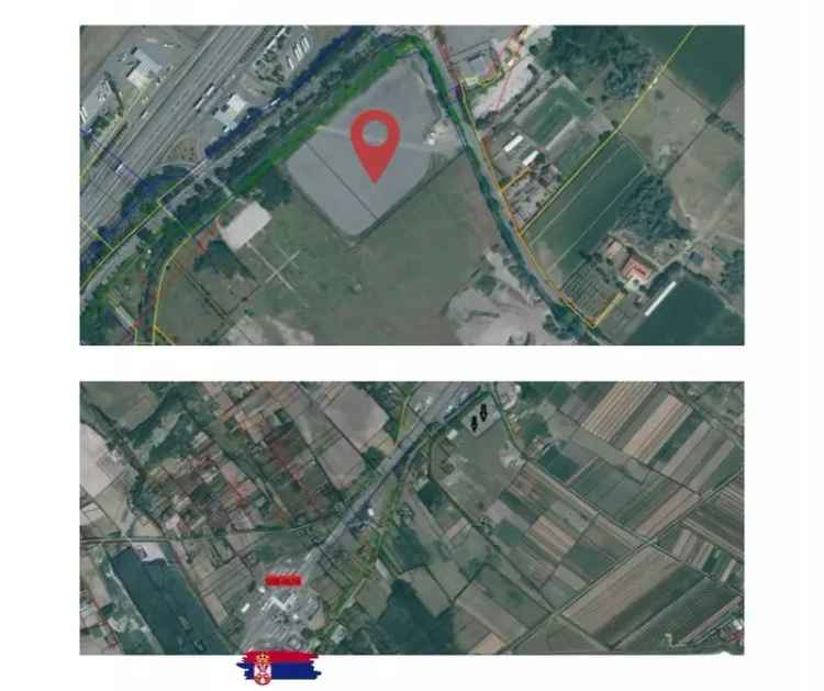 Telek Kiadó , Szegedi járás, Alföld és Észak