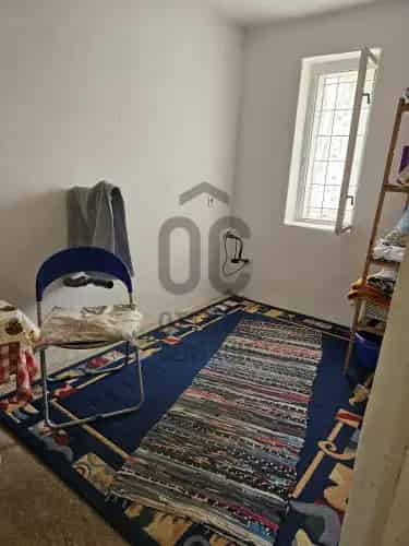 Keszüi eladó nyaraló, DHZ085781