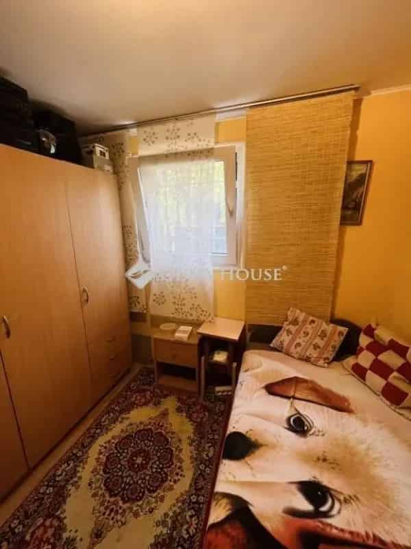 Ház Kiadó , Szigetszentmiklósi járás, Közép-Magyarország