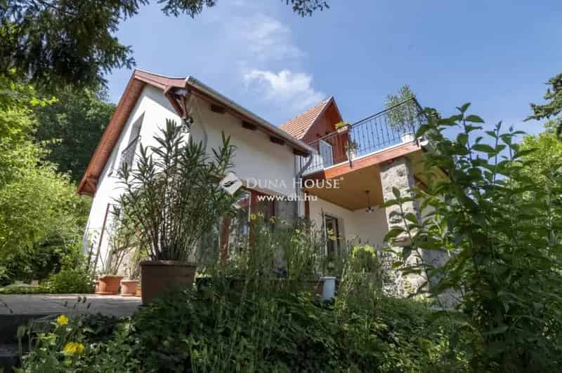 Ház Eladó , Dömös, Dunántúl
