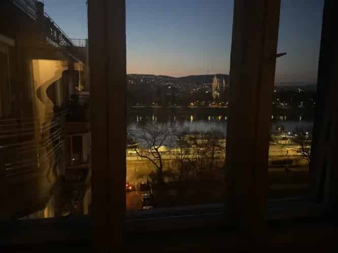 Budapest XIII. kerületi eladó lakás, H494782