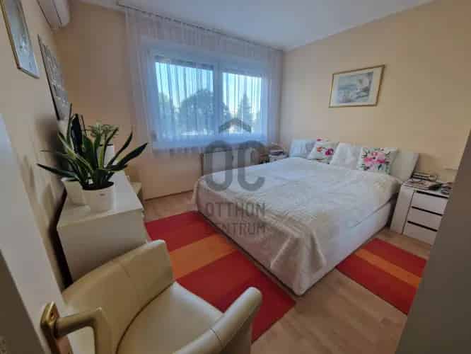 Nagykanizsai eladó lakás, H502305