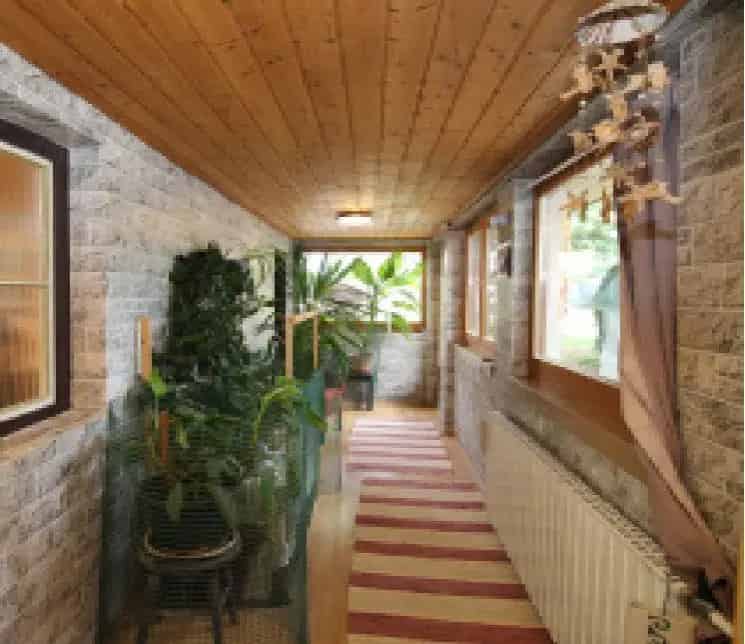 Ház Kiadó , Aszódi járás, Közép-Magyarország