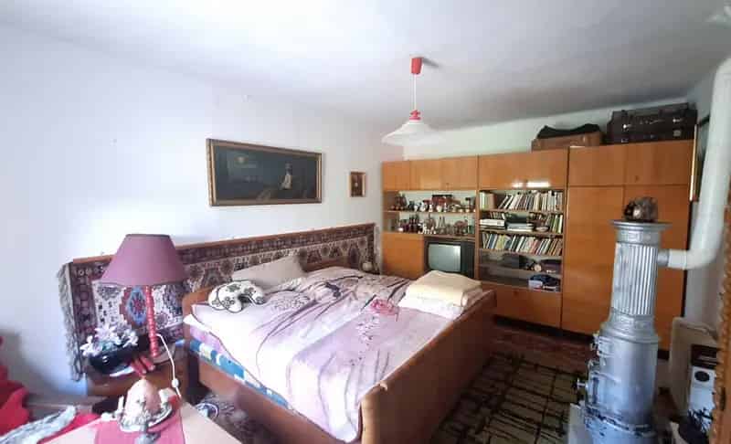Ház Kiadó , Szerencsi járás, Alföld és Észak