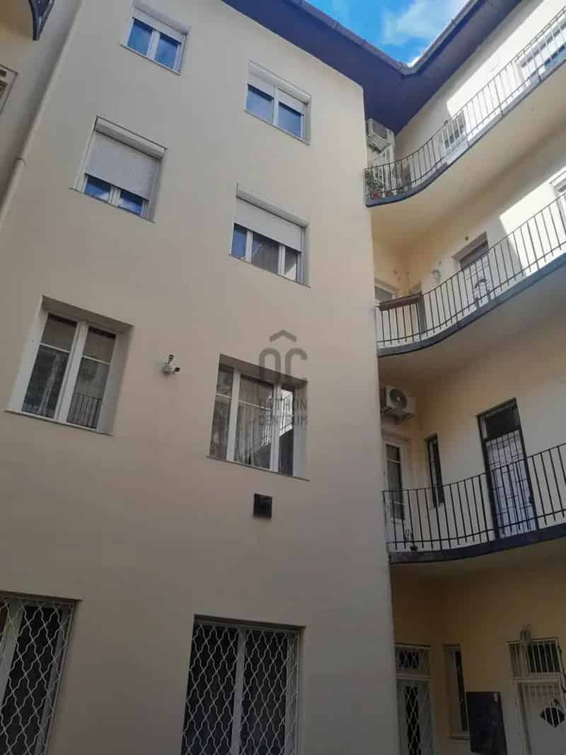 Lakás Kiadó , Budapest, Közép-Magyarország