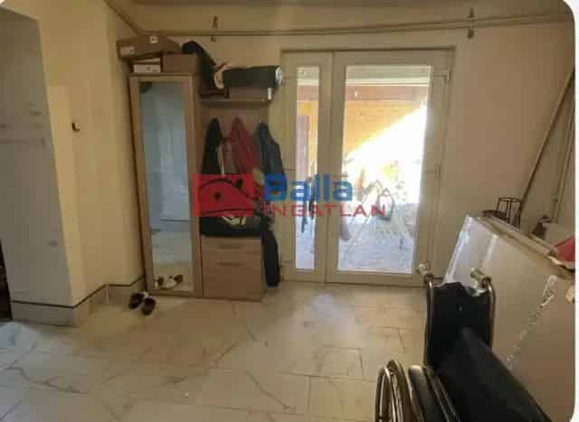 Eladó családi ház Albertirsán - 4 szoba, 2809 m² telek, úszómedence
