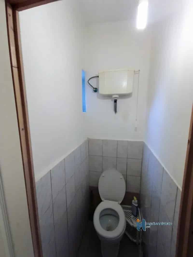 Ház Kiadó , Hatvani járás, Alföld és Észak