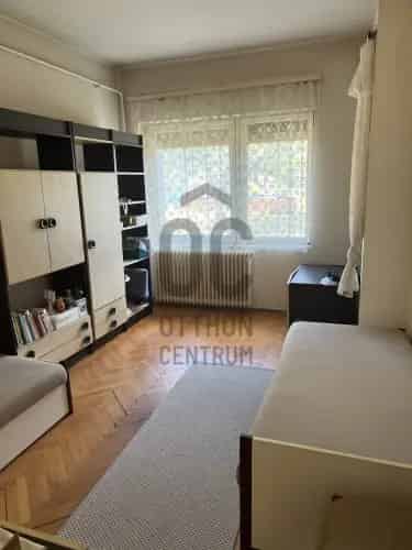 Budapest XVII. kerületi eladó családi ház, H496574