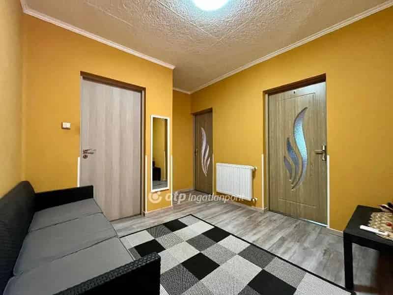 Ház Kiadó , Nyíregyházi járás, Alföld és Észak