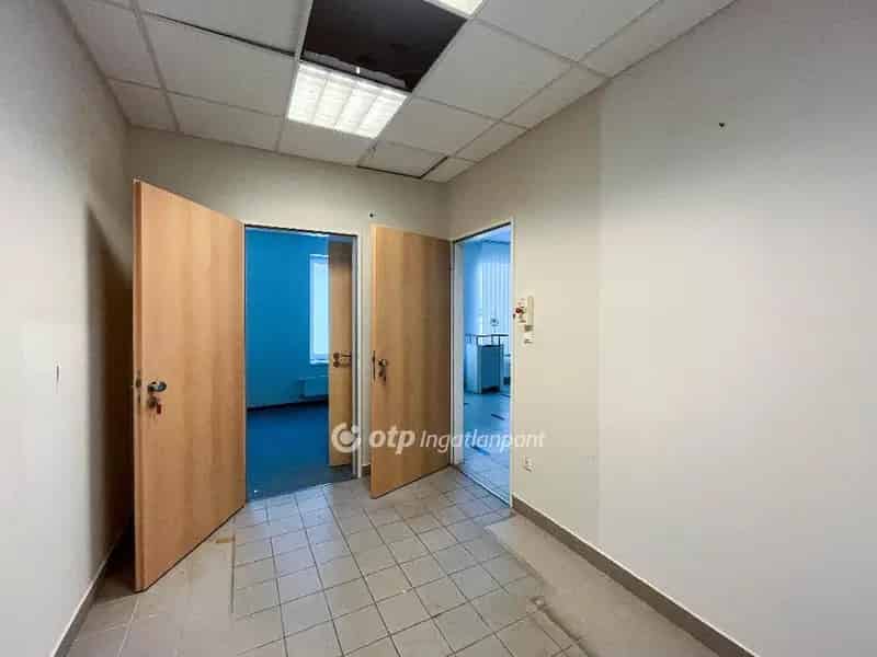 Üzleti célú Kiadó , Győri járás, Dunántúl