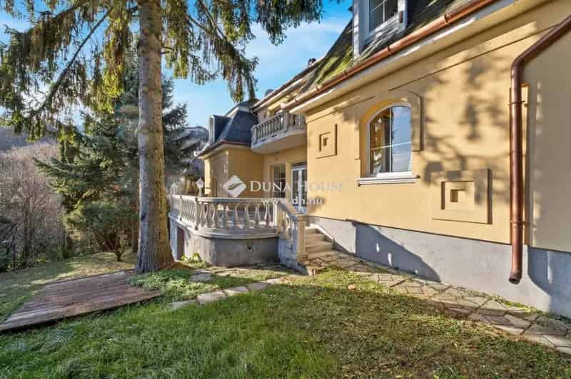 Ház Eladó , Szentendre, Közép-Magyarország