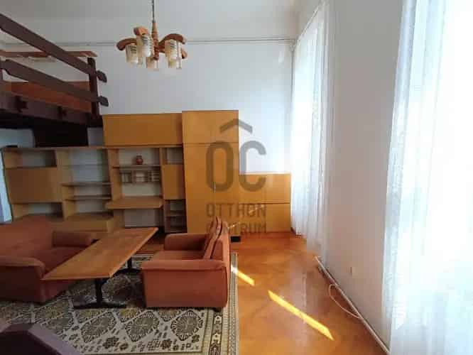 Budapest VIII. kerületi kiadó lakás, H506076