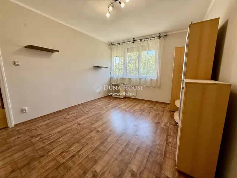 Ház Eladó , Zalaegerszeg, Dunántúl