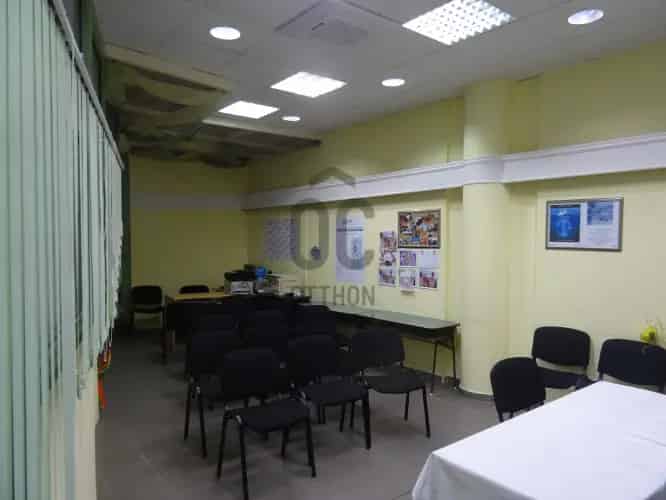 Nyíregyházai eladó kereskedelmi ingatlan, UZ011533