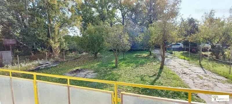 Ráckeve Nyáruló Eladó Duna Partján