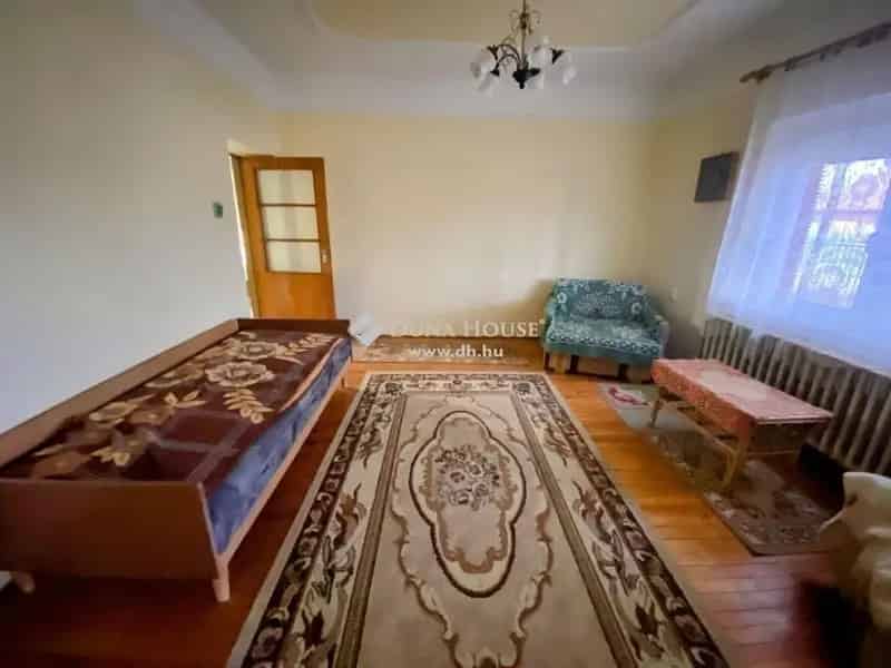 Ház Kiadó , Kecskeméti járás, Alföld és Észak