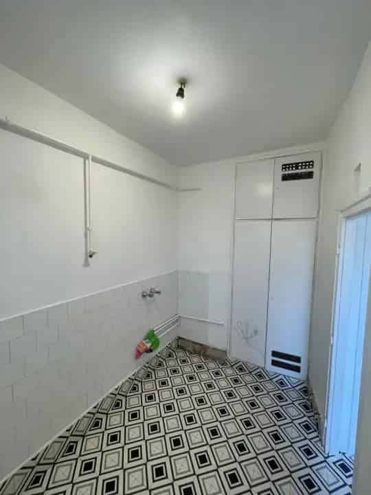 Lakás Kiadó , Mars tér, Szeged, Alföld és Észak