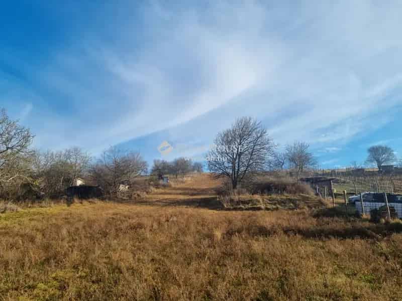 Telek Eladó , Alcsútdoboz, Dunántúl