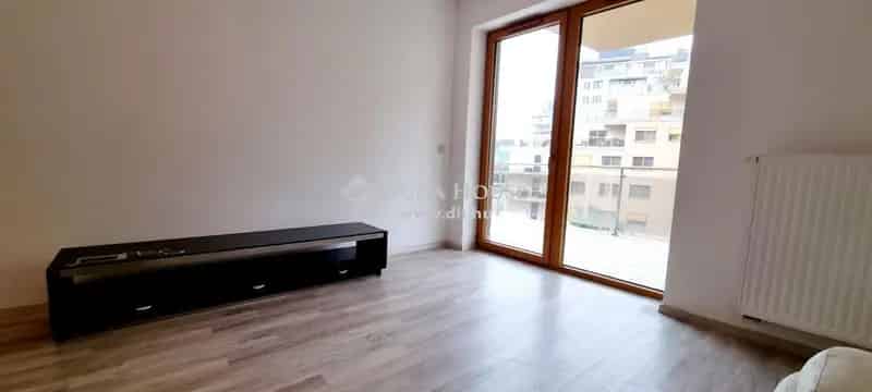 Ház Eladó , Budapest, Közép-Magyarország