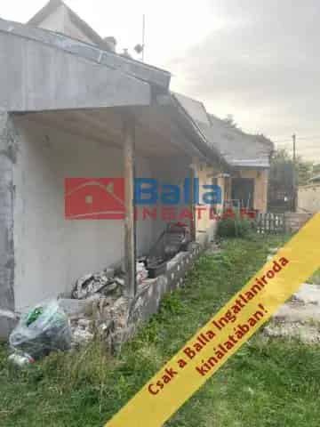 Budapest XIX. Kerület, Kossuth Lajos utca