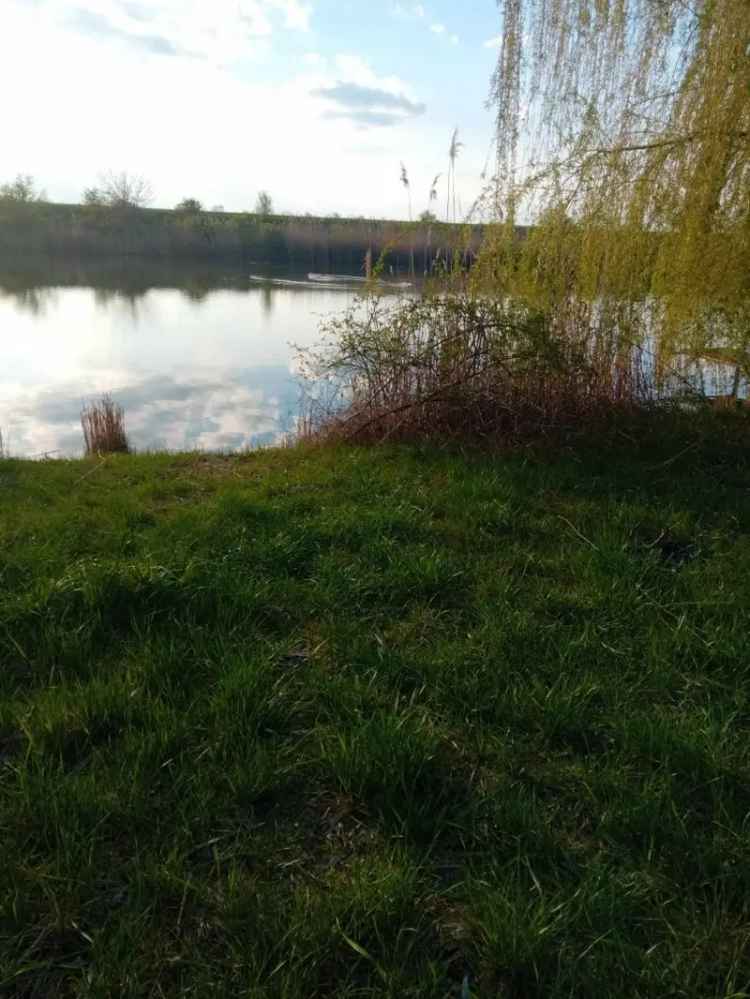 Telek Kiadó , Öcsöd, Alföld és Észak