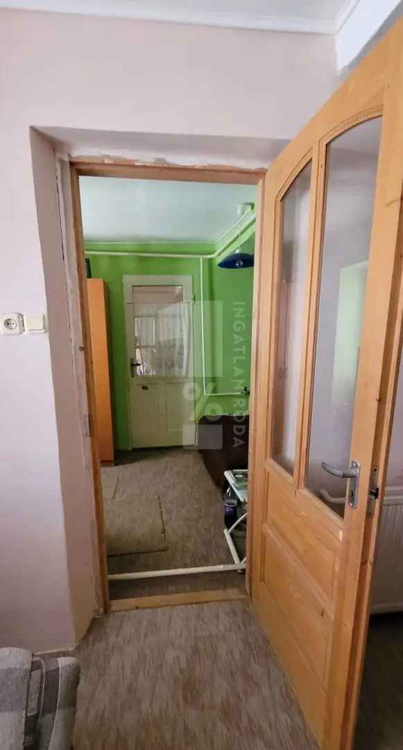 Ház Kiadó , Siklósi járás, Dunántúl