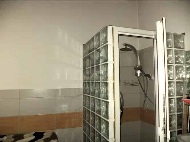 Budapest VIII. kerületi eladó lakás, DLK041817