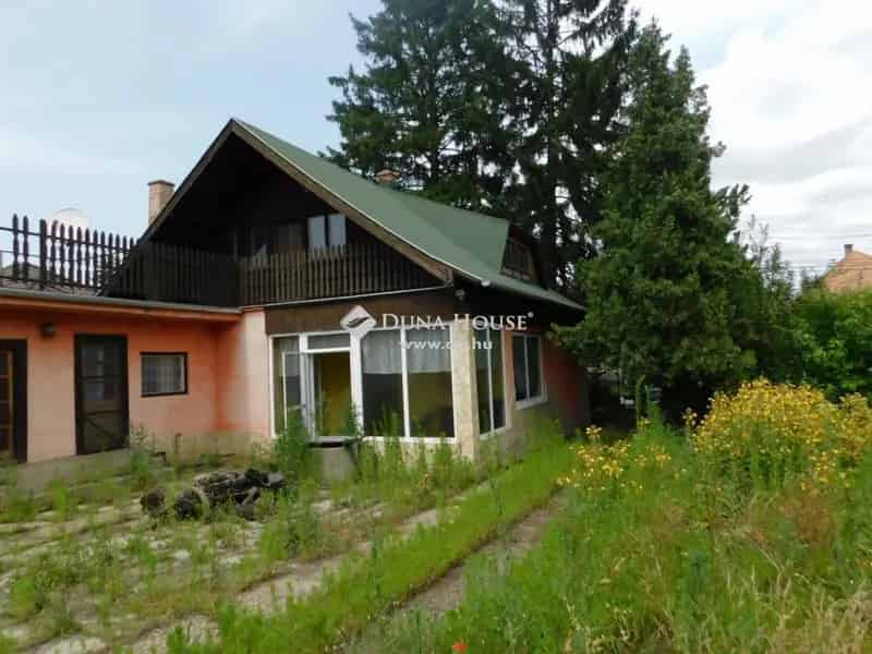 Ház Eladó , Őrbottyán, Közép-Magyarország