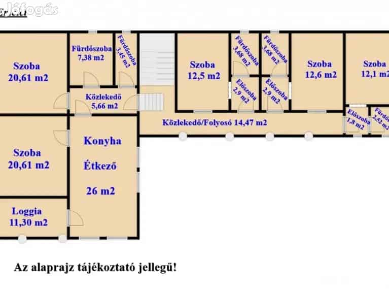 Apartmanház a Várfürdő tövében - Gyula, Nyaralók, üdülők - Jófogás Ingatlan