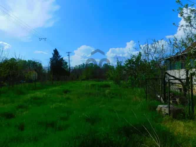 Váci eladó nyaraló, NY012551