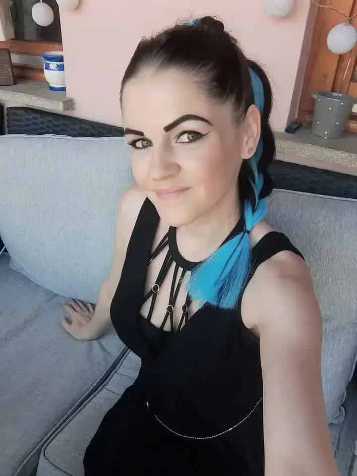 Szoba Eladó , Közép-Magyarország