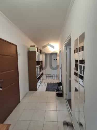 Debreceni eladó panel lakás, DLK086856