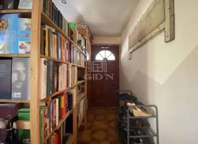 Ház Kiadó , Gödöllői járás, Közép-Magyarország