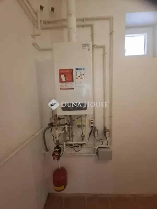 Ház Kiadó , Vecsési járás, Közép-Magyarország