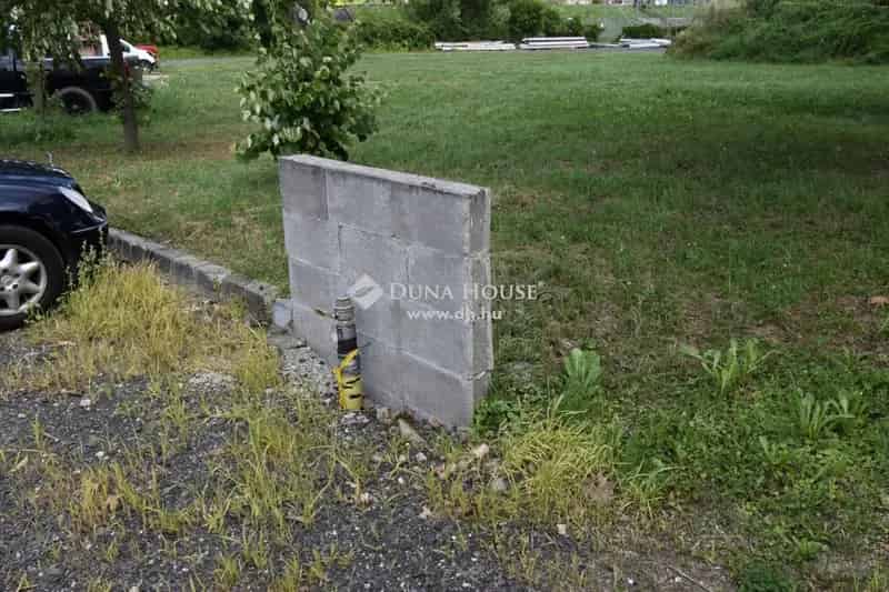 Telek Eladó , Nagykanizsa, Dunántúl