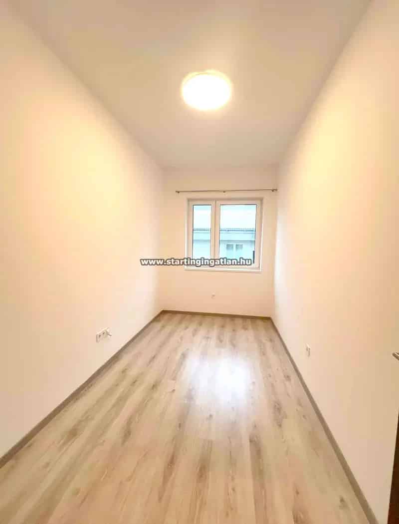 Kiadó Tégla lakás Budapest XIII. kerület