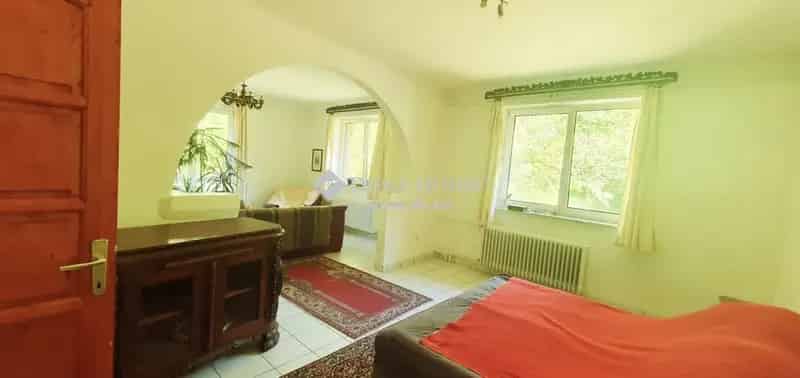 Ház Eladó , Leányfalu, Közép-Magyarország